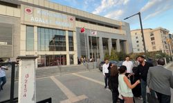 Sisli Vadi Davası'nda Yargıtay'ın Kararının Ardından Aynı Cezalar Verildi