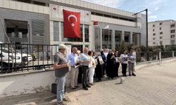 Sisli Vadi Olayı Davasında Yeniden Yargılama Süreci Başladı