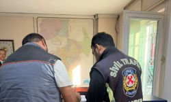Şişli'de Motosiklet Sürücüsünü Darp Eden Otomobil Sürücüsüne 180 Bin TL Ceza