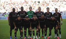 Sivasspor'da Dört Oyuncudan Kötü Haber: Sakatlık Raporu Açıklandı