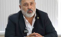 Sivas'ta Çoban Sorununa Ankara'dan Çözüm Hamlesi