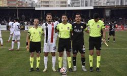 Siverek Belediyespor, Maddi Zorluklar Nedeniyle Ligden Çekildi