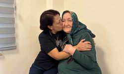 Soğuk Algınlığı Yerine Kalp Yetmezliği: 75 Yaşındaki Ayşe Hanım İkinci Baharını Yaşıyor