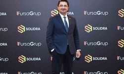 Solidra: Yapay Zeka ile Satın Alma Süreçlerinde Devrim Yaratıyor
