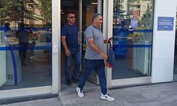 Son Anda Dolandırıcılardan Kurtulan Vatandaşın Hikayesi