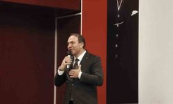 'Son Raunt' Filminin Etkileyici Gala Gösterimi Ankara'da Yapıldı