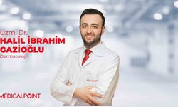 Sonbahar Geldi, Cilt Kuruluğu Artış Gösterdi!