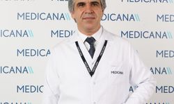Sonbaharda Göz Sağlığınızı Korumak İçin Bilmeniz Gerekenler