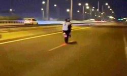 Sosyal Medya Paylaşımı Sonrası 29 Bin TL Cezaya Çarptırıldı