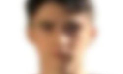Sosyal medya üzerinden tehditler savuran genç yakalandı