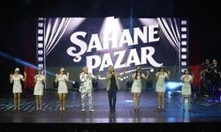 Sosyal Medyanın Etkisiyle 'Tatlı Linç' Dönemi Geri Döndü