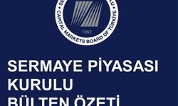 SPK, 4 Kişiye 71 Milyon Lira Cezayı Kestik