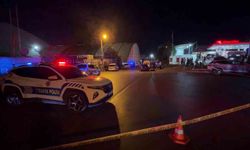 Sultanbeyli'de DEAŞ bağlantılı şüpheli, operasyonda etkisiz hale getirildi