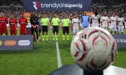 Süper Lig 5. Haftasında Öne Çıkanlar