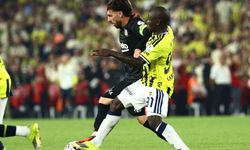 Süper Lig'de 4. hafta görünümü