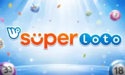 24 Eylül 2026 Süper Loto sonuçları açıklandı: İşte kazandıran numaralar