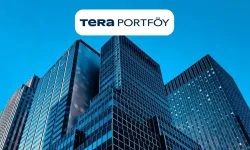 Tera’dan dev satın alma hamlesi! Pusula Portföy ve Katılımevim için görüşmeler başladı