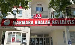 Taciz İddiasıyla Başkana Başvurdu, Sanık Oldu: Mahkeme Beraat Etti