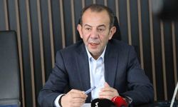 Tanju Özcan'ın Aralarında Olduğu 19 Sanığın Yargılandığı Davada Mütalaa Açıklandı