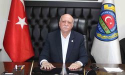 Tarım, Milli Güvenlik İçin Kritik Bir Alan