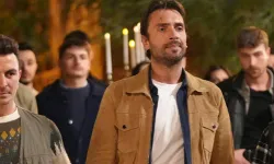 Taşacak Bu Deniz bu hafta var mı? Yeni sezon tarihi için gözler TRT 1’e çevrildi