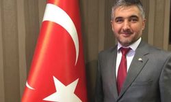 Tavşanlı Ticaret ve Sanayi Odası Seçimleri Tek Liste ile Yapılacak