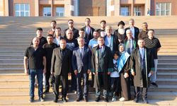 TBMM Okul Araştırma Komisyonu'ndan Kritik Açıklama: Emsal Karar Bekleniyor
