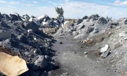 Tekirdağ'daki Çevre Krizi Derinleşiyor