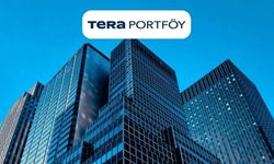 Tera Portföy TP2 fonunda temerrüt ne demek? Yatırımcının parasına ne olacak?