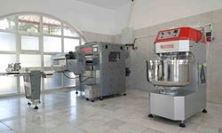 Tescilli Tavas Baklavası İçin İş Birliği Protokolü İmzalandı