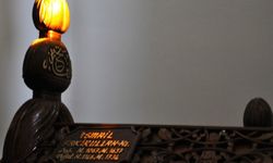Tillo'da Tarihi Güneş Olayı Büyüleyici Bir Şekilde Gerçekleşti