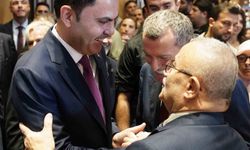TOKİ Borçlularına Bakan Kurum'dan Yüzde 25 İndirim Fırsatı