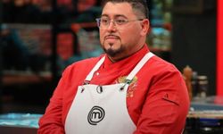 MasterChef’te kaptanlar belli oldu! İşte Mavi ve Kırmızı Takım kadroları