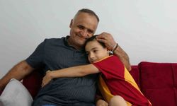 Torunun Sözü, Dedenin Sigarayı Bırakmasına Vesile Oldu