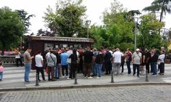 Trabzonspor - Galatasaray Maçının Biletleri Neden Kaçırılmamalı?