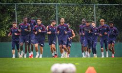Trabzonspor ve Galatasaray: Trabzon'daki 53 Yıllık Rekabetin Detayları