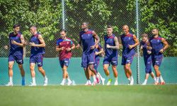 Trabzonspor, Yeni Sezonda Hedeflerinin Gerisinde Kaldı