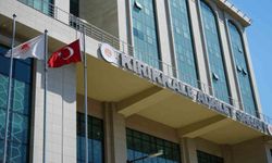 Trafik Kazasında Şehit Olan Polis Memurunun Ölümü Sonrası Sürücü Tutuklandı