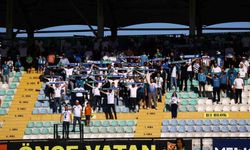 Trendyol Süper Lig'de Eyüpspor ve Çaykur Rizespor'un Gol Düzgünlüğü Devam Ediyor!