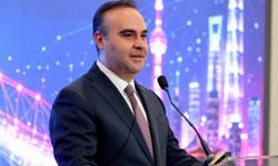 TÜBİTAK'tan Sanayide Yeşil Dönüşüm İçin 2026 Yılı 2. Çağrı Başvuruları Başladı