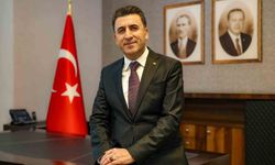 Tunceli, Valilik Hizmetlerinde Türkiye'nin Zirvesinde Yer Aldı