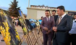 Tunceli'de 39. Ahilik Haftası Coşkuyla Kutlandı