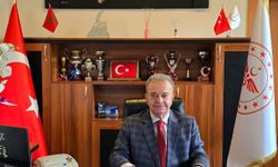 Turgut Solak Ek Binası, Eski Göğüs Hastanesine Taşınıyor