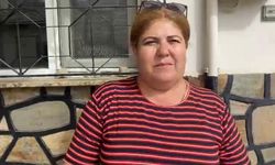 Turgutlu'da Silahlı Saldırı: Tanıklar O Anları Anlattı