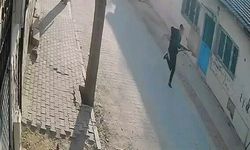 Turgutlu'daki Okul Saldırısında Şok Edici Ayrıntılar Ortaya Çıktı