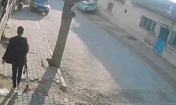 Turgutlu'daki Silahlı Saldırıda Gözaltı Sayısı 10'a Yükseldi