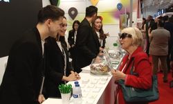 Turizmde Teknoloji Devrimi: Yapay Zeka ile Yeni Bir Dönüşüm Süreci