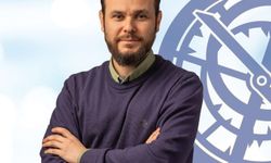 Türk Bilim İnsanları Prostat Kanserine Nanoteknoloji ile Çözüm Arıyor