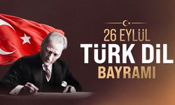 Türk Eğitim-Sen Başkanı Geylan'dan Dil Vurgusu: 'Dil, Milletin Kimliğidir'