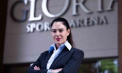 Türk Telekom, 2026 Yaz Oyunları Gloria Cup'ta Şampiyonluk Sevinci Yaşadı